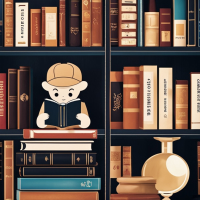 Developing self-directed learning ability: As children grow older, gradually guide them to learn how to learn self-directed learning. For example, encouraging them to choose English books or videos that interest them for learning, cultivating their readin
