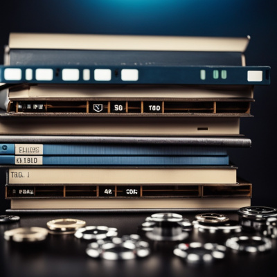 Utilizing technological tools: Modern technology provides abundant resources for English learning, such as English learning apps, online courses, electronic dictionaries, etc. These tools can provide personalized learning content and feedback based on chi