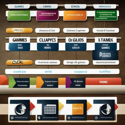 Interactive learning: Using games, songs, handicrafts, and other methods to make the learning process enjoyable. For example, practicing dialogues through role-playing games or creating English word cards for flashcard games can enhance children's memory 